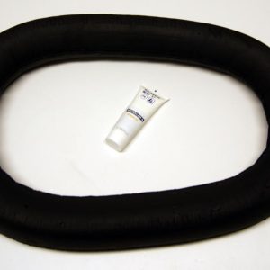 MOUSSE 140/80-18 PIRELLI E-18H1-SOFT, 9253200
