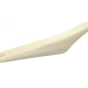 +20MM SEAT FOAM SHERCO 17-24 HIGH, BLACKBIRD 4E00