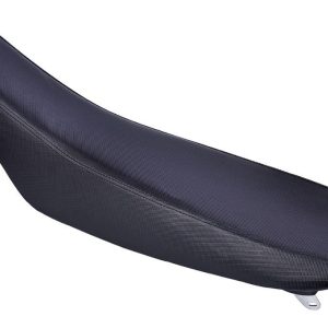 SEAT COMPLETE YZ85 02-15 5PA-24770-30-00, 5PA-24770-00-00, 5PA-24770-10-00, 5PA-24770-20-00