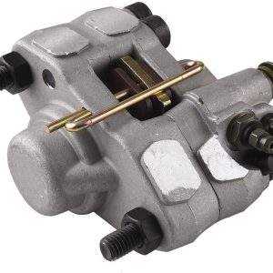 BRAKE CALIPER REAR POLARIS, 1910270, 1910367, 1910449, 1910691