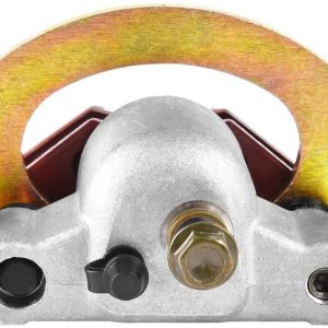 BRAKE CALIPER LH FRONT, 1911150, 1911301 POLARIS