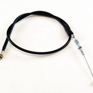 CABLE FRONT BRAKE KTM SX 50 MINI, VENHILL K01-1-002, 45113010000