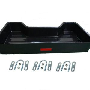 ATV TRAY 100 x 52 x 13cm, BRONCO AT-12210