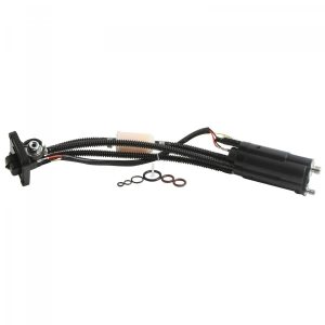 Fuel Pumps