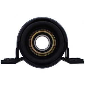 DRIVE SHAFT SUPPORT BEARING KIT, ALLBALLS 25-1801, Honda Talon 1000X-4 FOX LIVE SXS1000S4D 20, Talon 1000X-4 SXS1000S4 20
