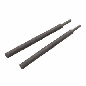 VALVE GUIDE DRIVER SET 5 & 5.5mm