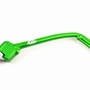 KICKSTART LEVER KX 85/100/112, 13064-0069 -0073