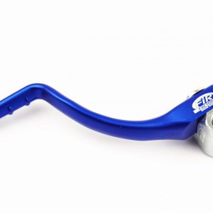 KICKSTART LEVER KTM/HUSQVARNA/GASGAS 50, 45233070044 BLUE