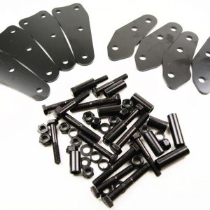LIFT KIT VIKING 700 14-18, BRONCO AT-12899, YLK700V-50