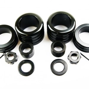 LIFT KIT POLARIS RANGER 14-21, BRONCO AT-12896, PLK570R-00