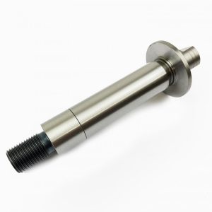 SEA-DOO IMPELLER SHAFT, WC-03351, 271000291, JET SKI, PWC DRIVE PARTS