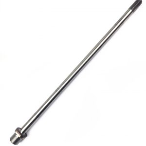 KAWASAKI DRIVELINE SHAFT, WC-03318, 39159-3744, JET SKI, PWC DRIVE PARTS