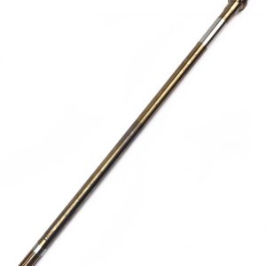 KAWASAKI DRIVELINE SHAFT, WC-03315, 39159-3725, 39159-3732, JET SKI, PWC DRIVE PARTS