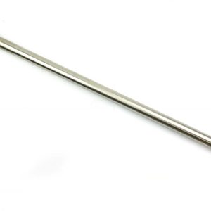 KAWASAKI DRIVELINE SHAFT, WC-03344, 39159-0044, JET SKI, PWC DRIVE PARTS