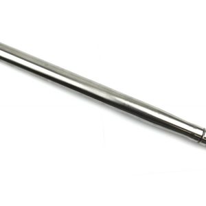 SEA-DOO DRIVELINE SHAFT, WC-03333, 271001550, 271001719, JET SKI, PWC DRIVE PARTS