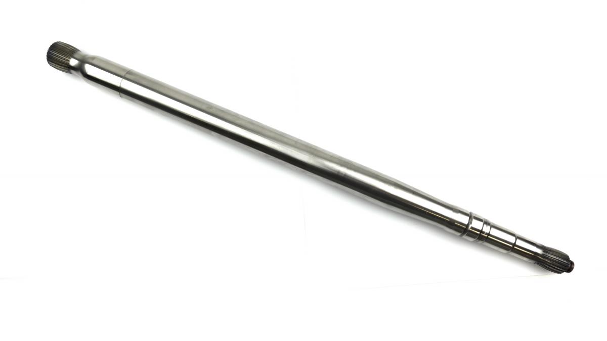 SEA-DOO DRIVELINE SHAFT, WC-03333, 271001550, 271001719, JET SKI, PWC DRIVE PARTS