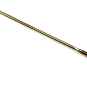 YAMAHA DRIVELINE SHAFT, WC-03319, 6R7-45511-01, JET SKI, PWC DRIVE PARTS