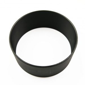 YAMAHA WEAR RING, WC-03014, 157.3x164.6x74.5, JET SKI, PWC DRIVE PARTS
