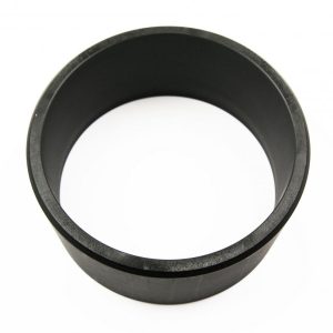 SEA-DOO WEAR RING 267000897, WC-03011, JET SKI, PWC DRIVE PARTS