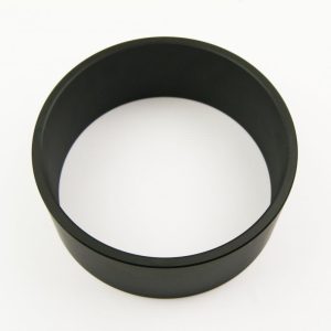 SEA-DOO WEAR RING 271-0006-53, WC-03008, 156.2x170.2x68.3, JET SKI, PWC DRIVE PARTS