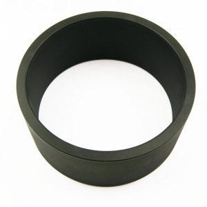 SEA-DOO WEAR RING 140.1x158.7x68.2/70.1, WC-03005, 271-0001-01, 271-0002-90, JET SKI, PWC DRIVE PARTS