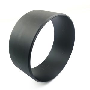 SEA-DOO WEAR RING 162.5x171.3x76.5, WC-03010, 267000638, 267000917, JET SKI, PWC DRIVE PARTS