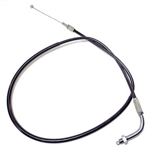 KAWASAKI PWC THROTTLE CABLE, 103-156, 54012-3705, JET SKI, PWC CONTROL CABLE