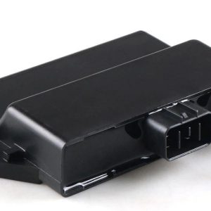 CDI BOX YFM350 04-13 RAPTOR, 5YT-85540-00-00, 5NF-85540-00-00, IYA6036
