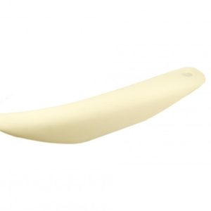 SEAT FOAM YAMAHA YZ125/250 2022, RTECH R-SPUYZ010022