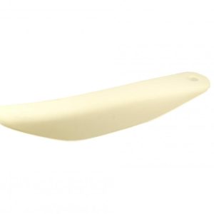 SEAT FOAM +15mm YAMAHA YZ125/250 2022, RTECH R-SPUYZ0H0022