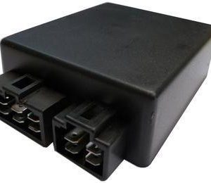 CDI BOX MODULE YAMAHA VIRAGO, ARROWHEAD IYA6046