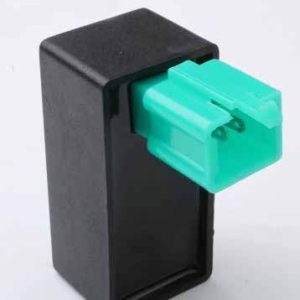 CDI BOX HON ROAD MB C50 C90 CT70 30410-GZ4-671 30410-141-751