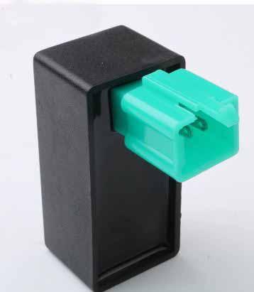 CDI BOX HON ROAD MB C50 C90 CT70 30410-GZ4-671 30410-141-751