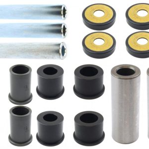 REAR INDEPENDENT SUSPENSION KIT HONDA 420 500 TRX AT-04562 50-1185