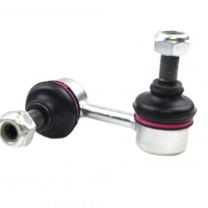 STABILIZER JOINT REAR KAWASAKI, BRONCO AT-08838 UTV DROP LINK, 46102-0056 46102-0101