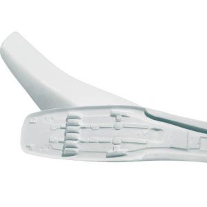 SEAT FOAM KX250/450X 21-23 STD, RTECH R-SPUKXF10019