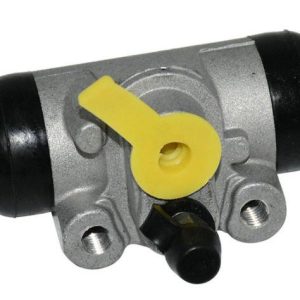 FRONT BRAKE WHEEL CYLINDER 1993-2004 KAWASAKI MULE 500 520 550 43092-1057