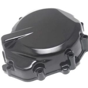 COVER IGNITION SUZUKI GSR 400 600 750 GSXR 1000 11351-18G00 11351-18G10 11351-18G01