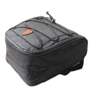 Tank Bags for ATVs Bike Motorcycle