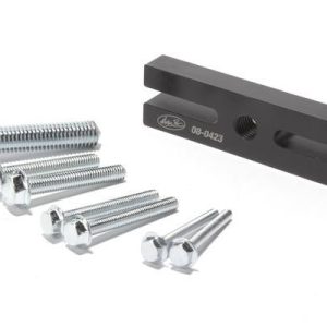 FLYWHEEL PULLER KTM SX 50 MOTION PRO 08-0423