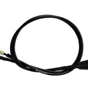 CABLE KRK EVO RACING KTM THROTTLE SX-F Factory Edition 250-350-450 (16-18), DOMINO 6055.96.04-00 KTM - Husqvarna - Husaberg
