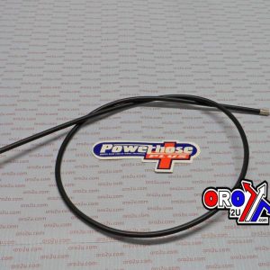 CABLE DECOMPRESSER BLACK
