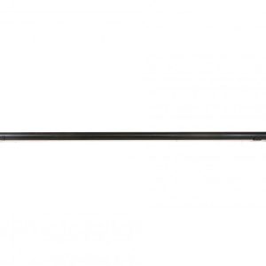 ALLBALLS PROPSHAFT POLARIS, ALL BALLS PRP-PO-09-009