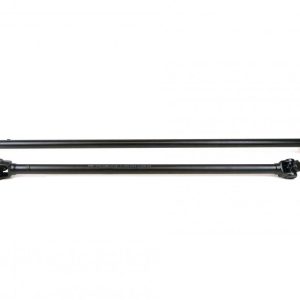 ALLBALLS PROPSHAFT POLARIS, ALL BALLS PRP-PO-09-012