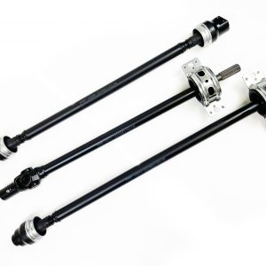 ALLBALLS PROPSHAFT POLARIS ALL BALLS PRP-PO-09-018