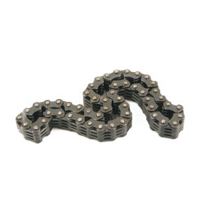 POLARIS TRANSMISSION TRANSAXLE REVERSE CHAIN, ALL BALLS 25-8002 REVERSE CHAIN