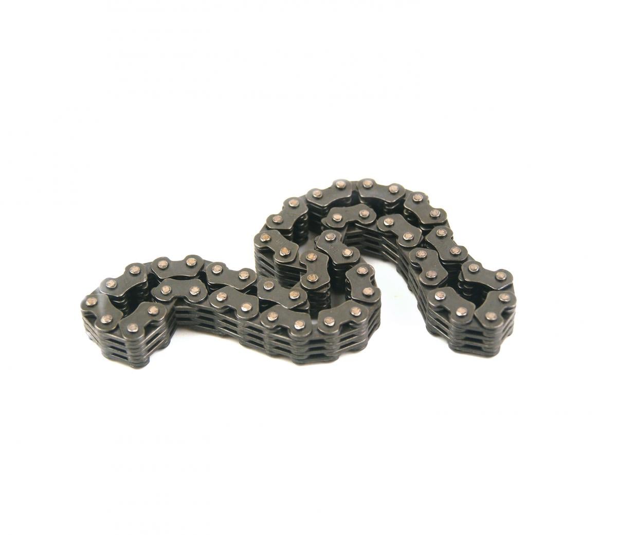 POLARIS TRANSMISSION TRANSAXLE REVERSE CHAIN, ALL BALLS 25-8002 REVERSE CHAIN