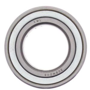 WHEEL BEARING KIT HD FRONT 02-22 SUZ LTV-700/KAW KVF 360-750, ALLBALLS 25-1497-HP ATV