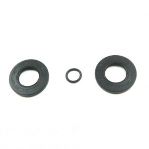 ALLBALLS TRANSMISSION SEAL KIT POLARIS, ALLBALLS 25-7104
