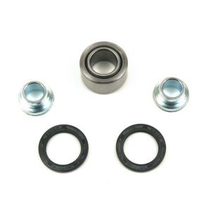 LOWER SHOCK BEARING KIT, ALLBALLS 29-5088 SHERCO